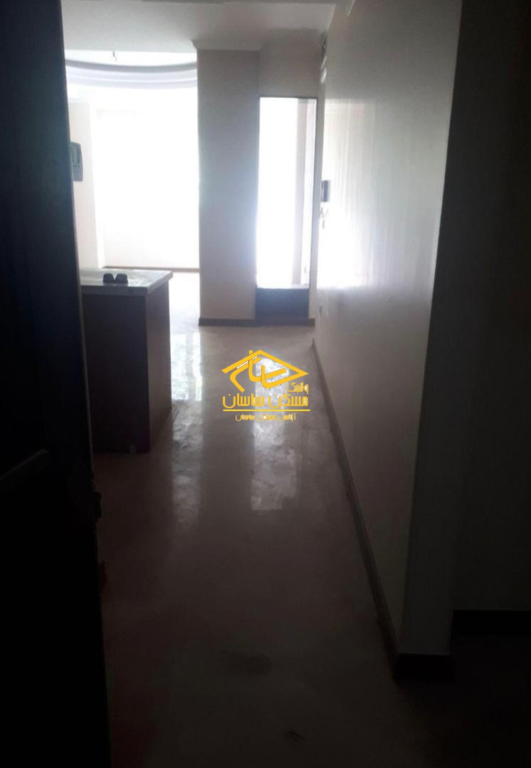 خريد آپارتمان در اوين ١٠٥ متر ٢ خواب خوش نقشه دسترسي عالي نوساز در خيابان كچويي