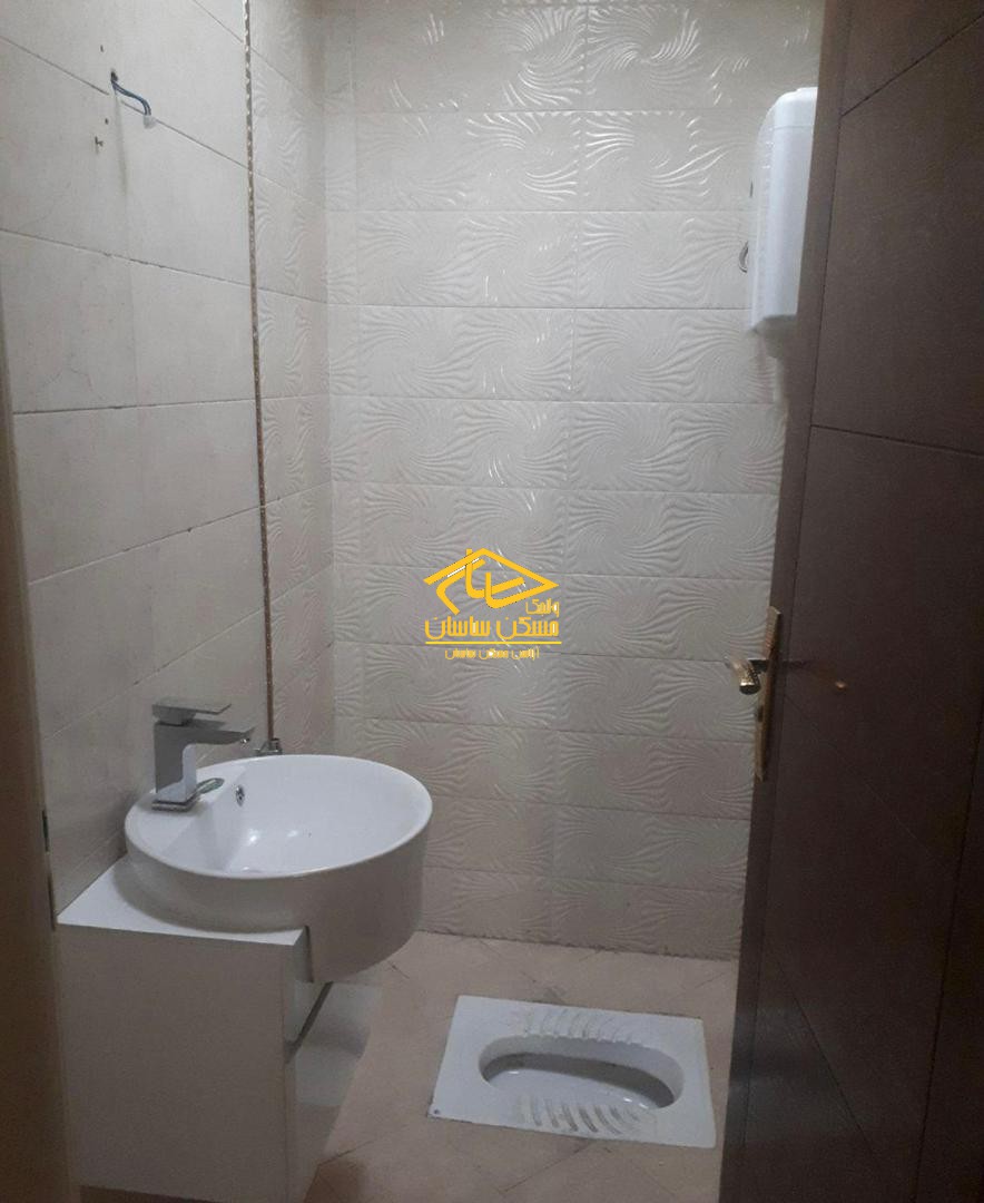 خريد آپارتمان در اوين ١٠٥ متر ٢ خواب خوش نقشه دسترسي عالي نوساز در خيابان كچويي