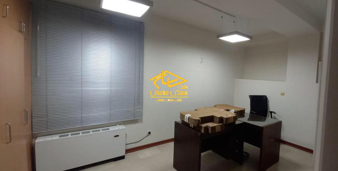 خريد آپارتمان در دركه ١٤١ متر ٢ خواب خوش نقشه فول امكانات ويو بي نظير در ساختمان مهرگان