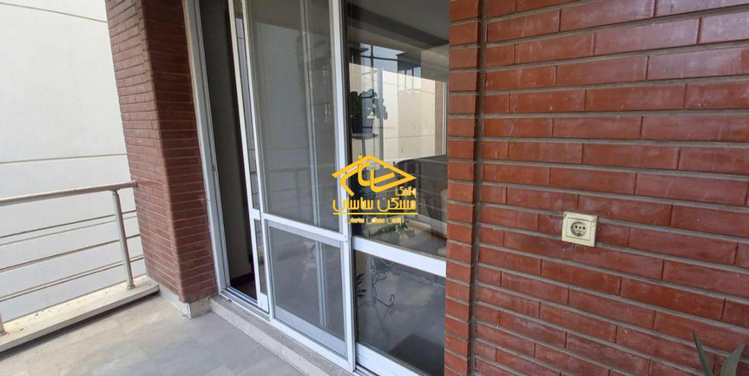 خريد آپارتمان در دركه ١٤١ متر ٢ خواب خوش نقشه فول امكانات ويو بي نظير در ساختمان مهرگان