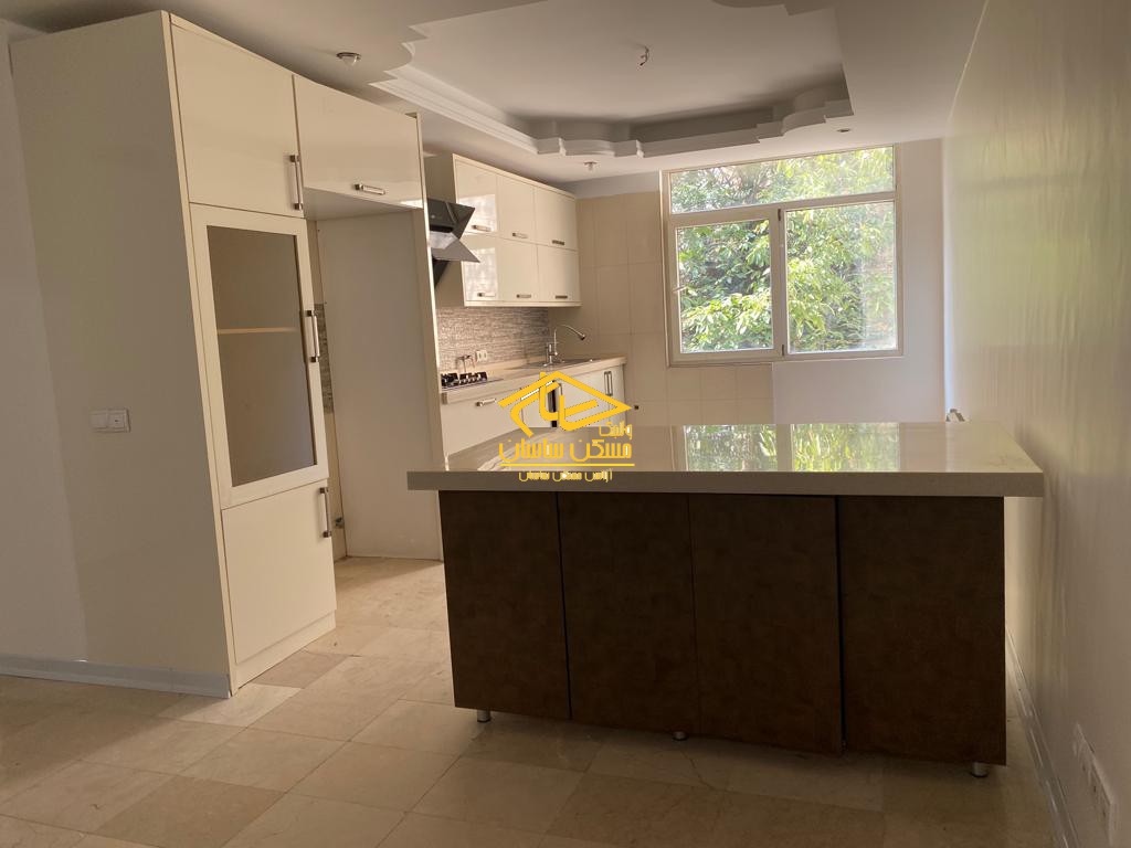 خريد آپارتمان در دركه ١٠٨ متر ٢ خواب خوش نقشه ويو بي نظير فول امكانات دسترسي عالي در ساختمان نيلوفر