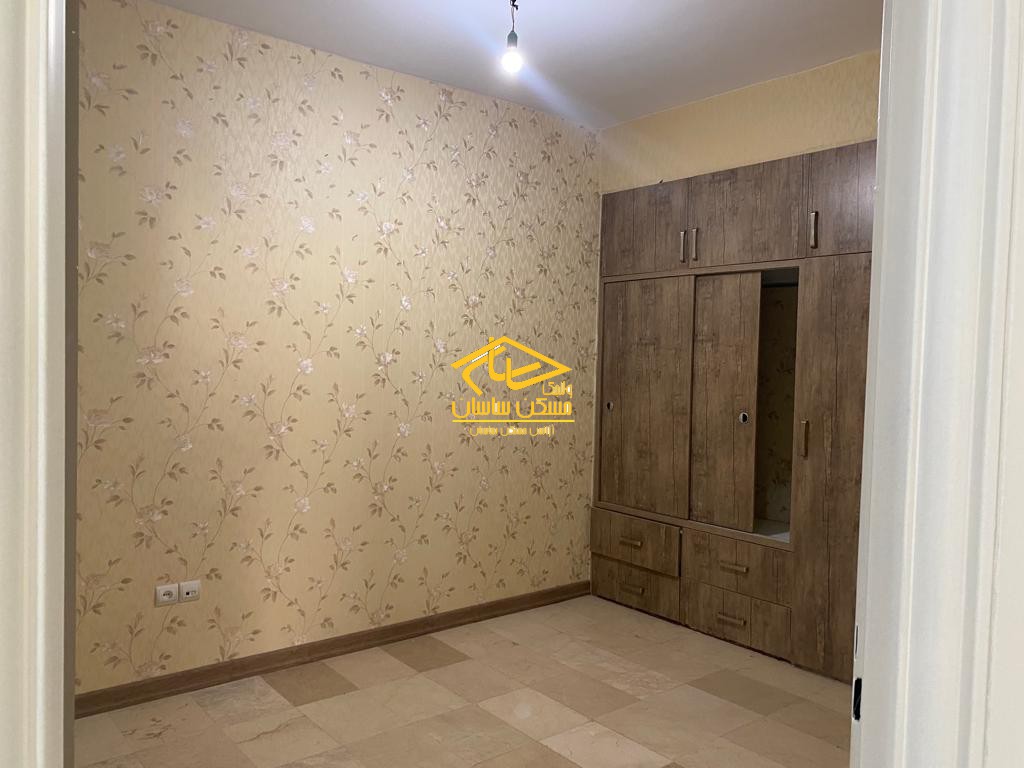 خريد آپارتمان در دركه ١٠٨ متر ٢ خواب خوش نقشه ويو بي نظير فول امكانات دسترسي عالي در ساختمان نيلوفر