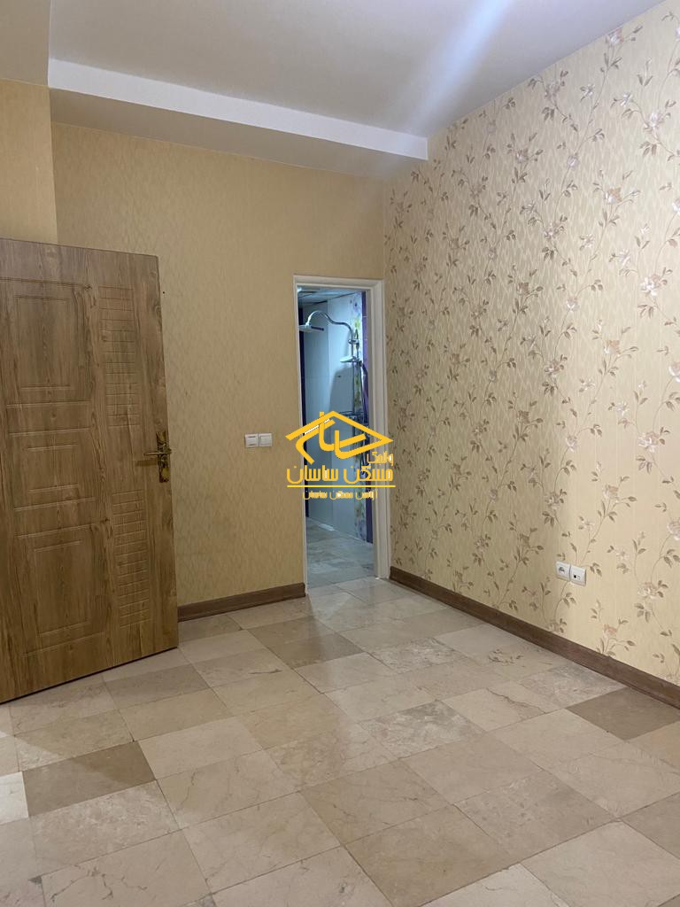 خريد آپارتمان در دركه ١٠٨ متر ٢ خواب خوش نقشه ويو بي نظير فول امكانات دسترسي عالي در ساختمان نيلوفر