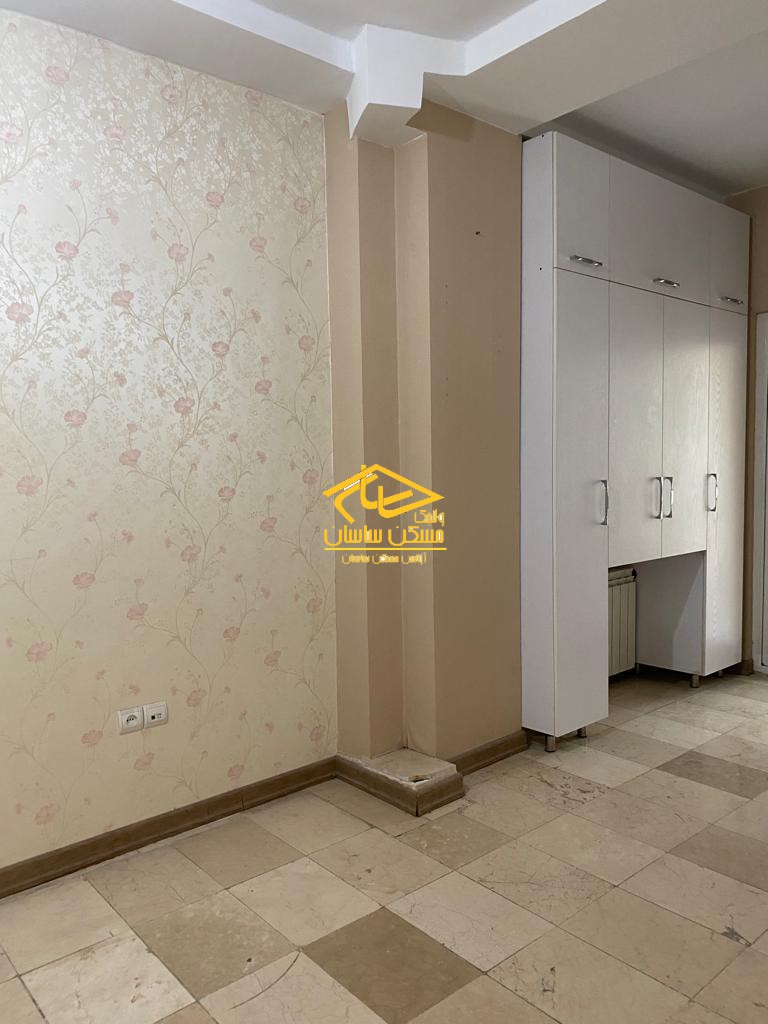 خريد آپارتمان در دركه ١٠٨ متر ٢ خواب خوش نقشه ويو بي نظير فول امكانات دسترسي عالي در ساختمان نيلوفر