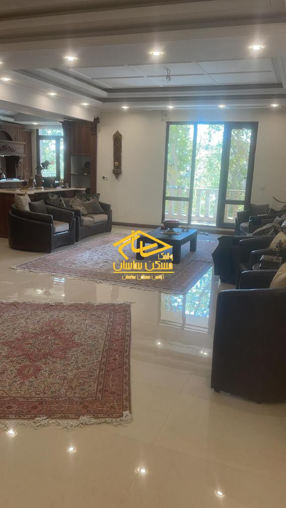 اجاره آپارتمان در دركه ١٧٥ متر ٣ خواب فول امكانات ويو بي نظير خوش نقشه دسترسي عالي تراس قابل چيدمان در خيابان سيزده چنار