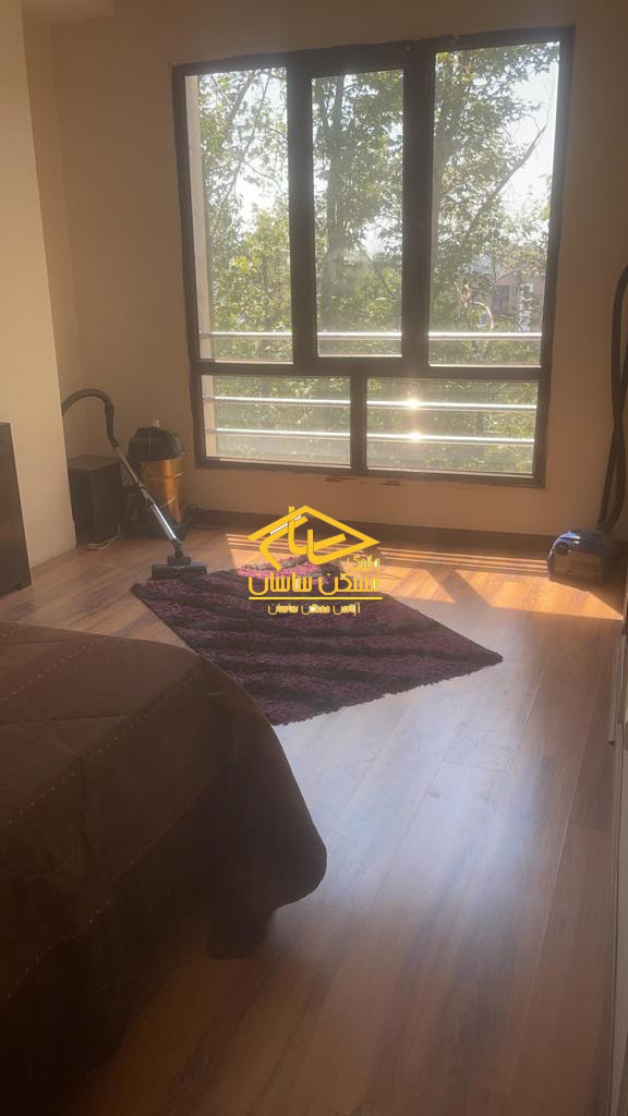 اجاره آپارتمان در دركه ١٧٥ متر ٣ خواب فول امكانات ويو بي نظير خوش نقشه دسترسي عالي تراس قابل چيدمان در خيابان سيزده چنار