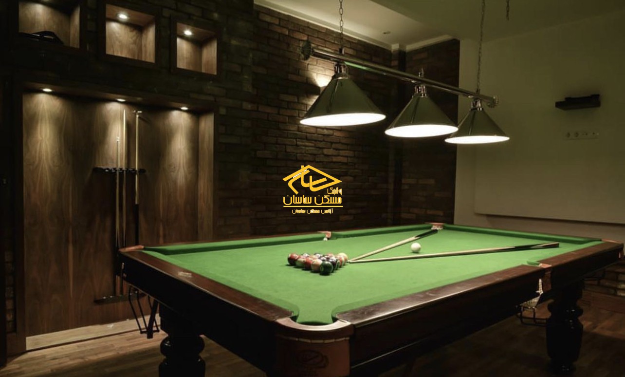 اجاره آپارتمان در دركه ١٦٠ متر ٣ خواب خوش نقشه كليد نخورده ويو بي نظير فول امكانات در مجتمع vip