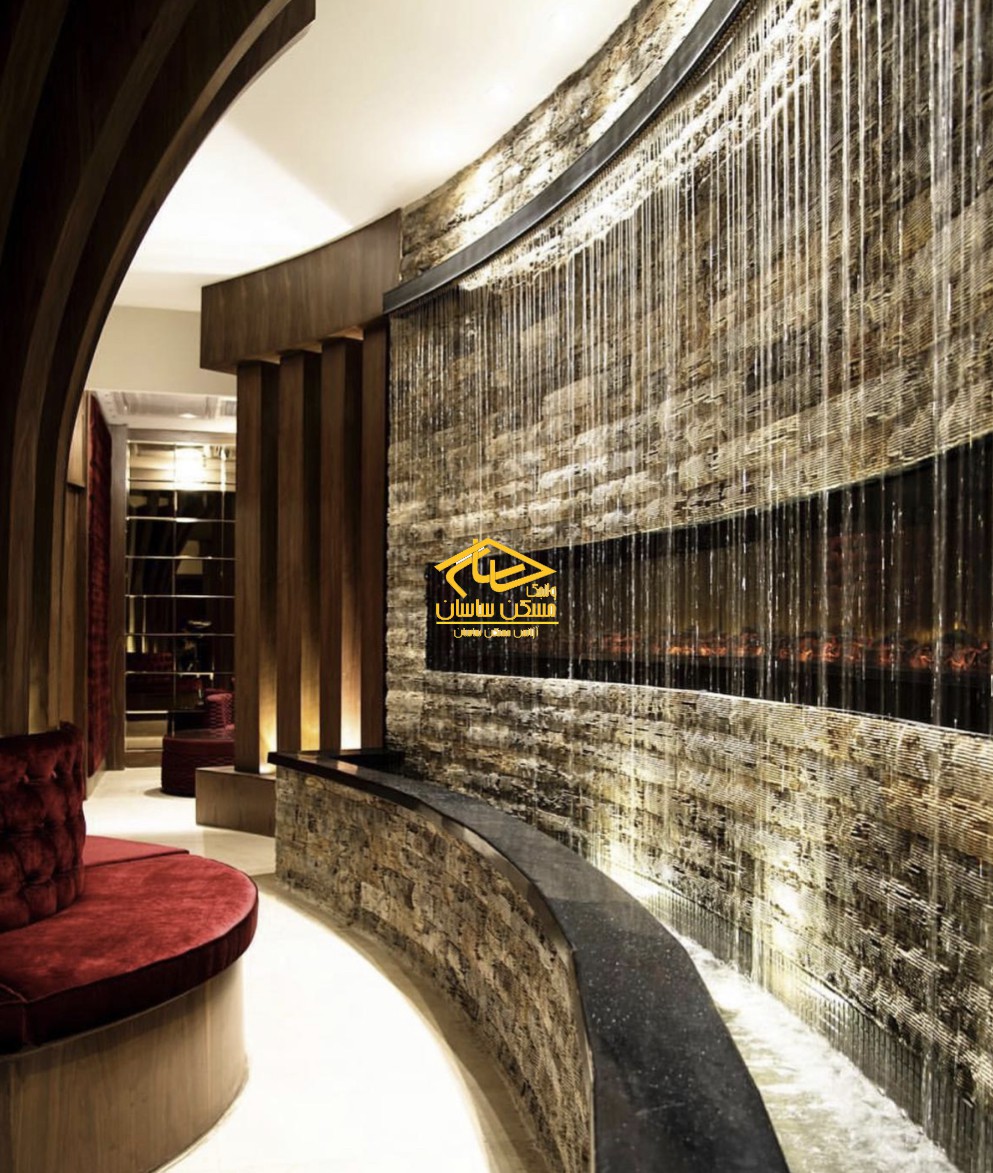 اجاره آپارتمان در دركه ١٦٠ متر ٣ خواب خوش نقشه كليد نخورده ويو بي نظير فول امكانات در مجتمع vip