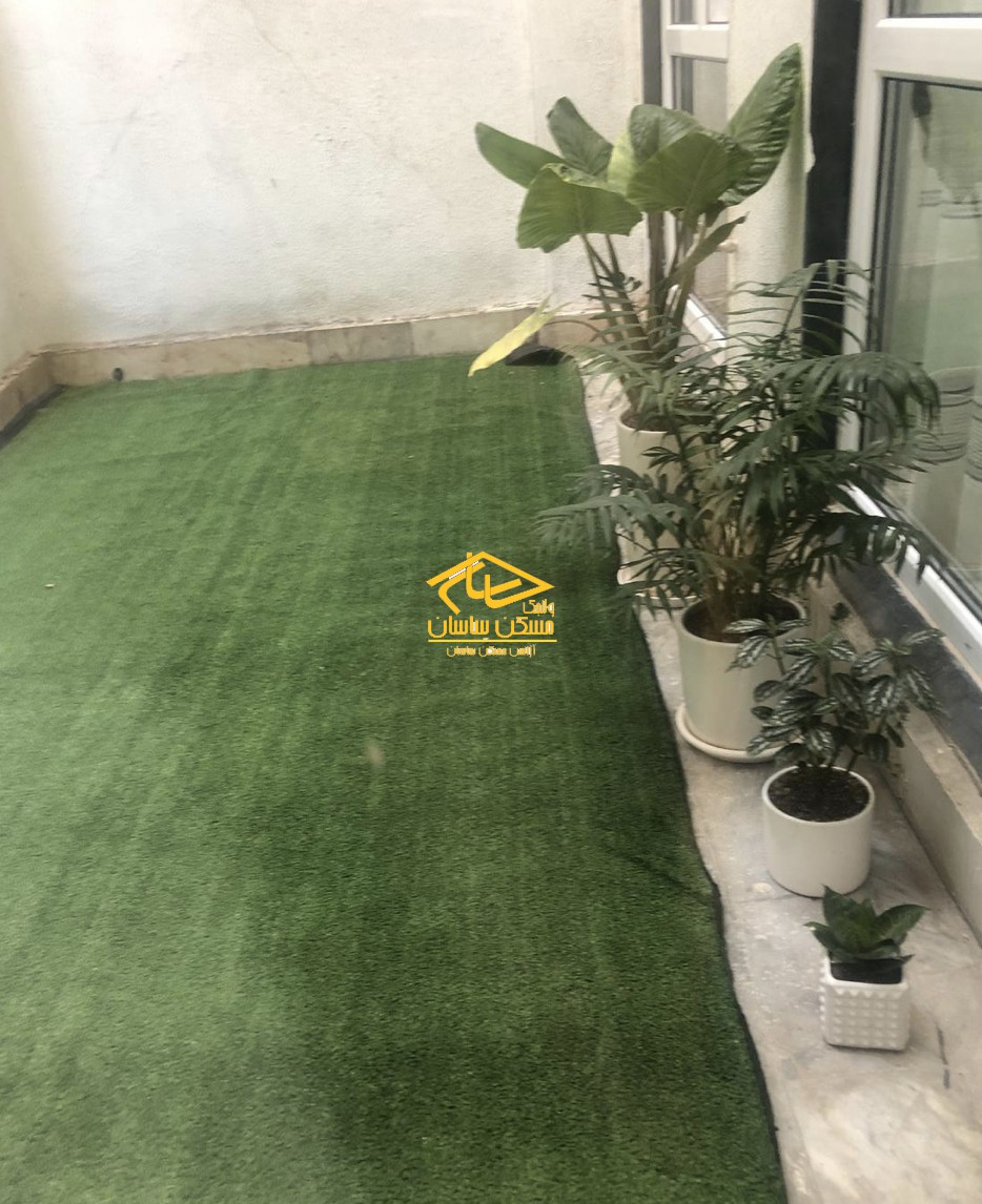 خريد آپارتمان در دركه ٨٥ متر ٢ خواب خوش نقشه بازسازي شده در مجتمع سيمرغ