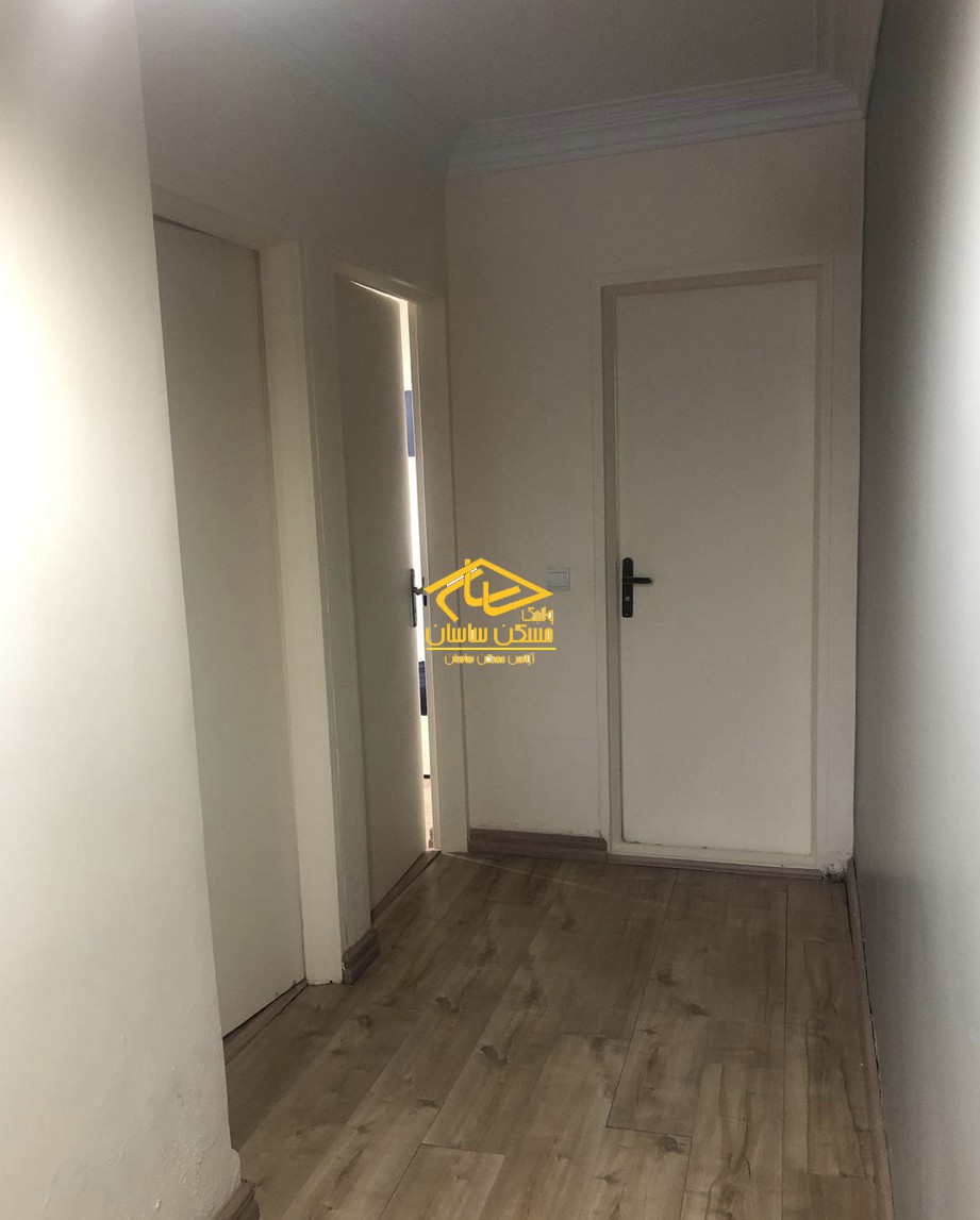 خريد آپارتمان در دركه ٨٥ متر ٢ خواب خوش نقشه بازسازي شده در مجتمع سيمرغ