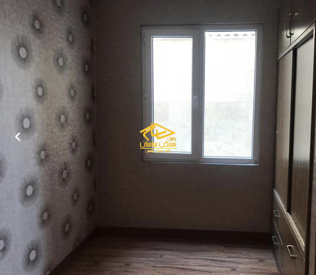 خريد آپارتمان در دركه ١٤٩ متر ٣ خواب خوش نقشه بسيار تميز فول امكانات ويو بي نظير در ساختمان نيلوفر