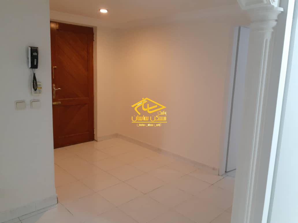 خريد آپارتمان در اوين ١٥٧ متر ٣ خواب خوش نقشه بازسازي شده دسترسي عالي در شهرك آتي ساز