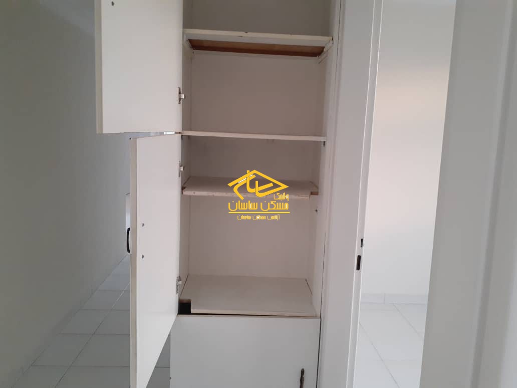 خريد آپارتمان در اوين ١٥٧ متر ٣ خواب خوش نقشه بازسازي شده دسترسي عالي در شهرك آتي ساز