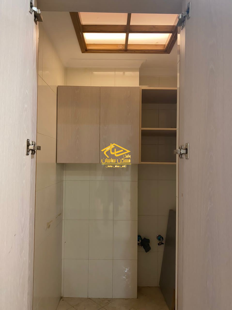 اجاره آپارتمان در دركه ٢١٠ متر ٣ خواب خوش نقشه فول امكانات ٢ پاركينگ طبقات بالا فول امكانات دسترسي عالي