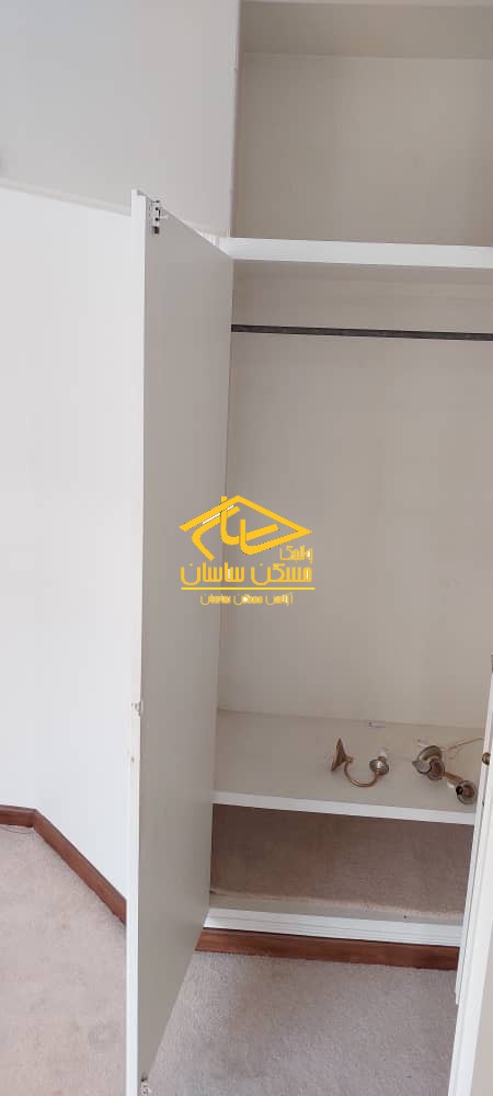 اجاره آپارتمان در محموديه ١٩٠ متر ٣ خواب بسيار تميز حياط مشجر دسترسي عالي در خيابان مقدس اردبيلي