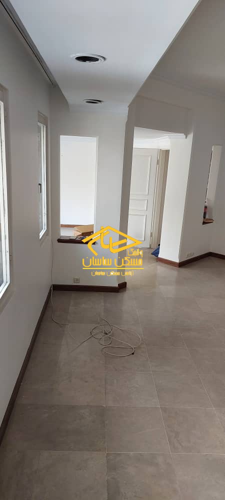 اجاره آپارتمان در محموديه ١٩٠ متر ٣ خواب بسيار تميز حياط مشجر دسترسي عالي در خيابان مقدس اردبيلي