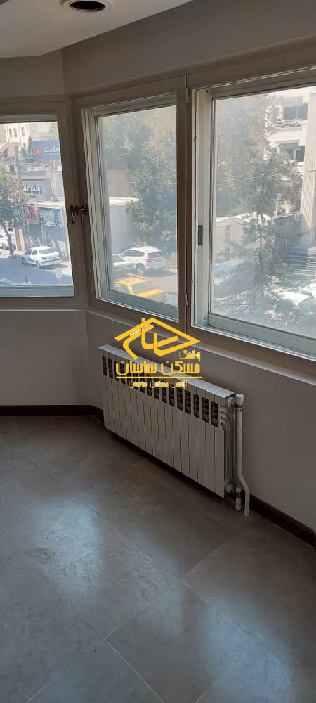 اجاره آپارتمان در محموديه ١٩٠ متر ٣ خواب بسيار تميز حياط مشجر دسترسي عالي در خيابان مقدس اردبيلي