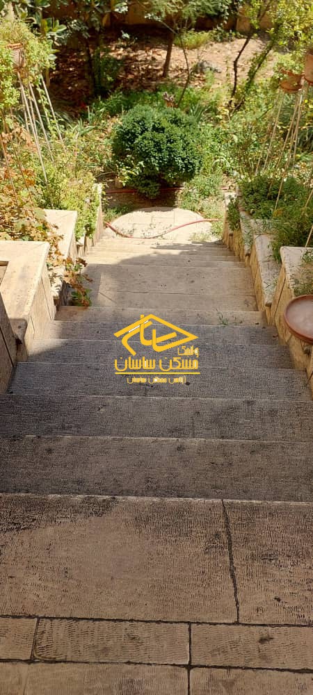 اجاره آپارتمان در محموديه ١٩٠ متر ٣ خواب بسيار تميز حياط مشجر دسترسي عالي در خيابان مقدس اردبيلي