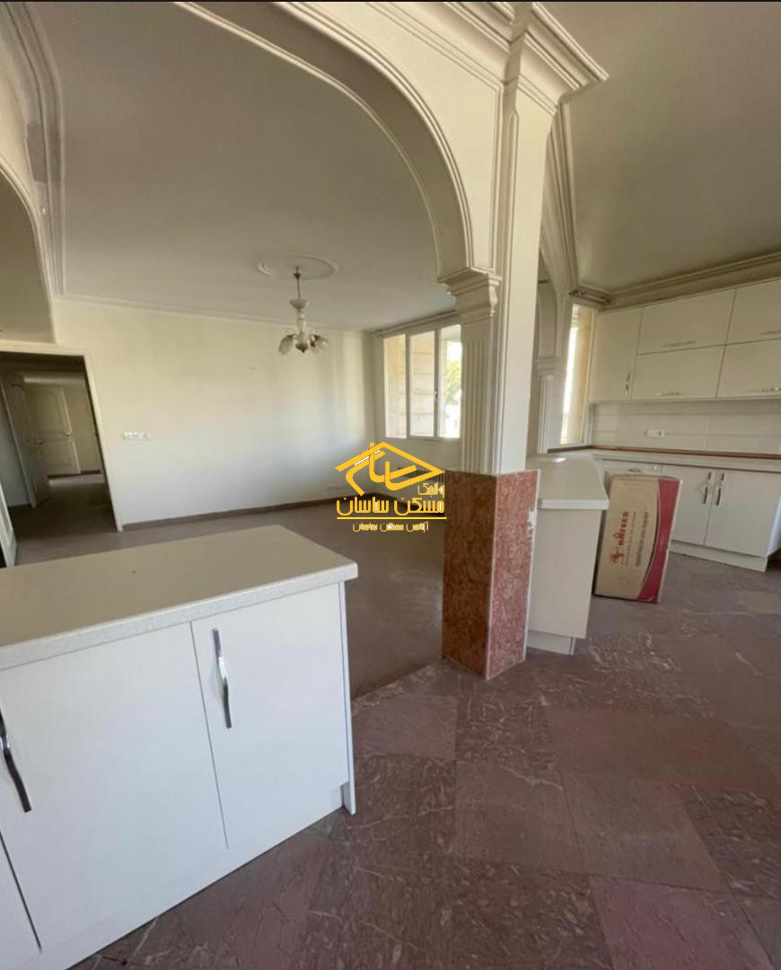 خريد آپارتمان در دركه ٢٠٠ متر ٤ خواب خوش نقشه قدرالسهم دار تكواحدي كم واحد در خيابان احمدپور