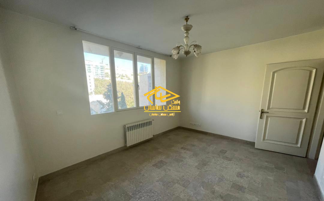 خريد آپارتمان در دركه ٢٠٠ متر ٤ خواب خوش نقشه قدرالسهم دار تكواحدي كم واحد در خيابان احمدپور