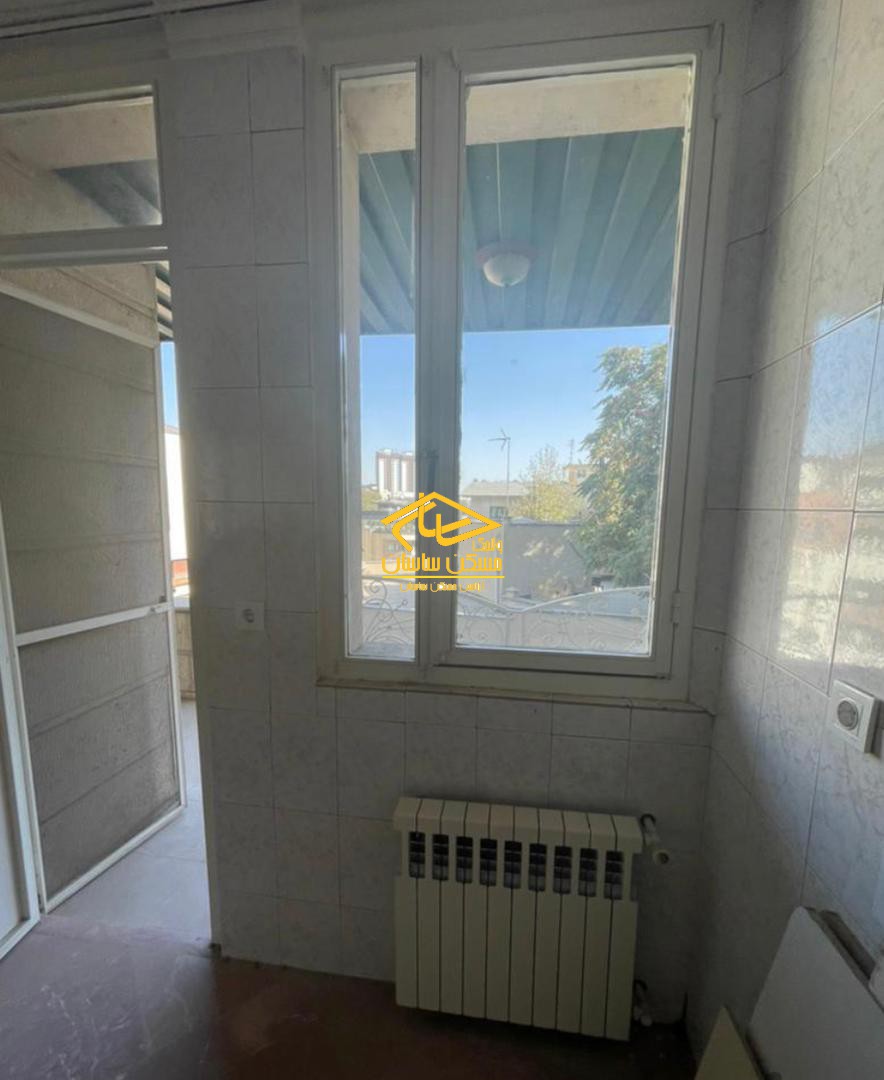 خريد آپارتمان در دركه ٢٠٠ متر ٤ خواب خوش نقشه قدرالسهم دار تكواحدي كم واحد در خيابان احمدپور