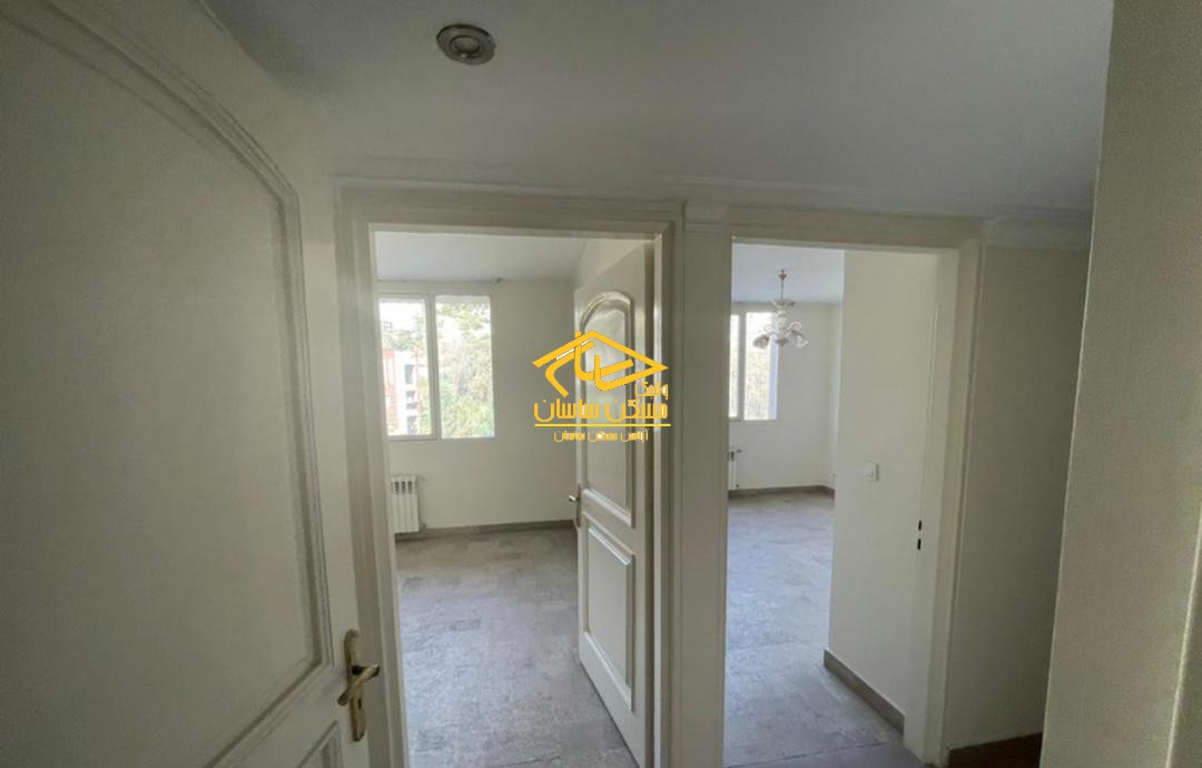 خريد آپارتمان در دركه ٢٠٠ متر ٤ خواب خوش نقشه قدرالسهم دار تكواحدي كم واحد در خيابان احمدپور