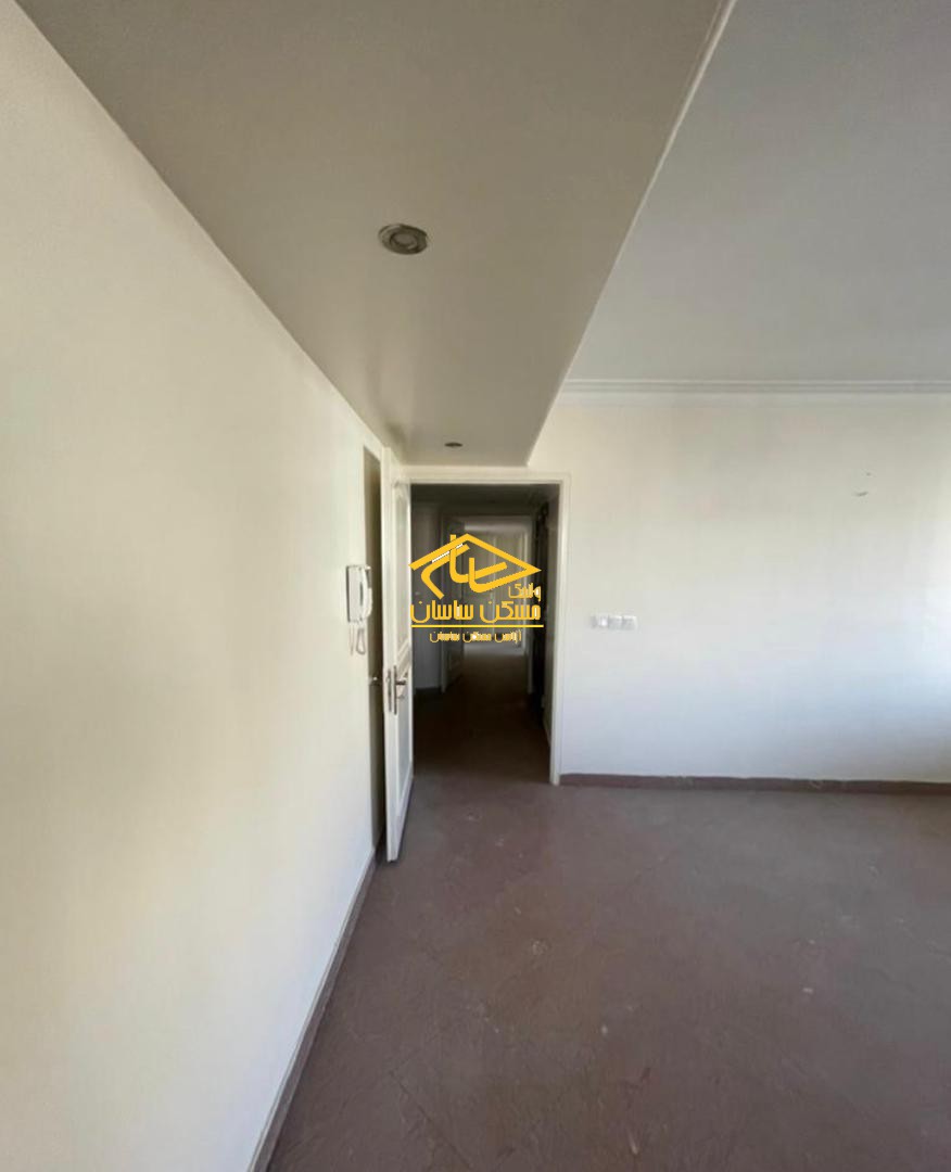 خريد آپارتمان در دركه ٢٠٠ متر ٤ خواب خوش نقشه قدرالسهم دار تكواحدي كم واحد در خيابان احمدپور