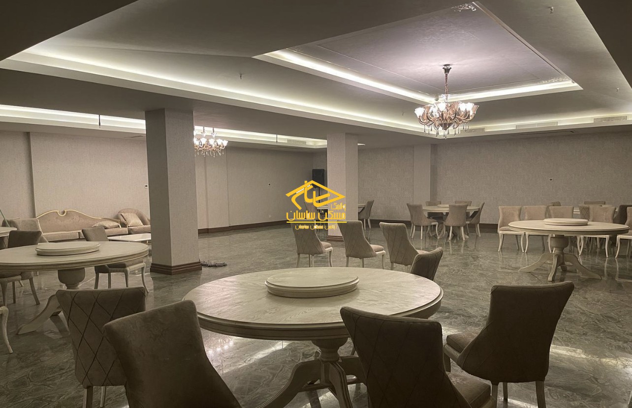 رهن آپارتمان در محموديه ٣٦٨ متر ٤ خواب ٣ پاركينگ خوش نقشه دسترسي عالي فول امكانات در برج باغ بيتا