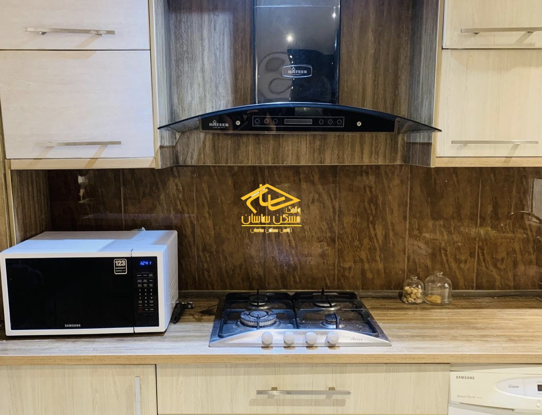 خريد آپارتمان در دركه ٨١ متر ٢ خواب خوش نقشه دسترسي عالي ويو بي نظير در ساختمان اركيده