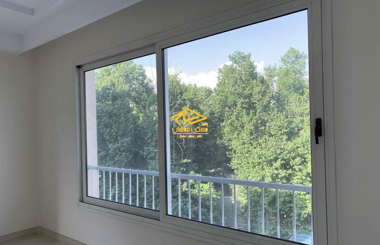 اجاره آپارتمان در الهيه ٤٠٠ متر ٤ خواب مستر ٣ پاركينگ ٢ تراس نوساز  قابل چيدمان تكواحدي فول امكانات دسترسي عالي در خيابان اكبري