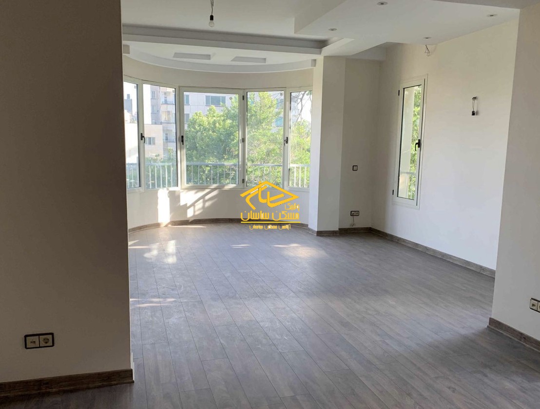 اجاره آپارتمان در الهيه ٤٠٠ متر ٤ خواب مستر ٣ پاركينگ ٢ تراس نوساز  قابل چيدمان تكواحدي فول امكانات دسترسي عالي در خيابان اكبري