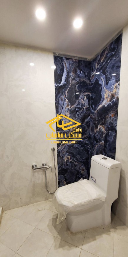 اجاره آپارتمان در محموديه ١٣٢ متر ٢ خواب خوش نقشه بازسازي شده كم واحد دسترسي عالي حياط مشجر در خيابان حيدري