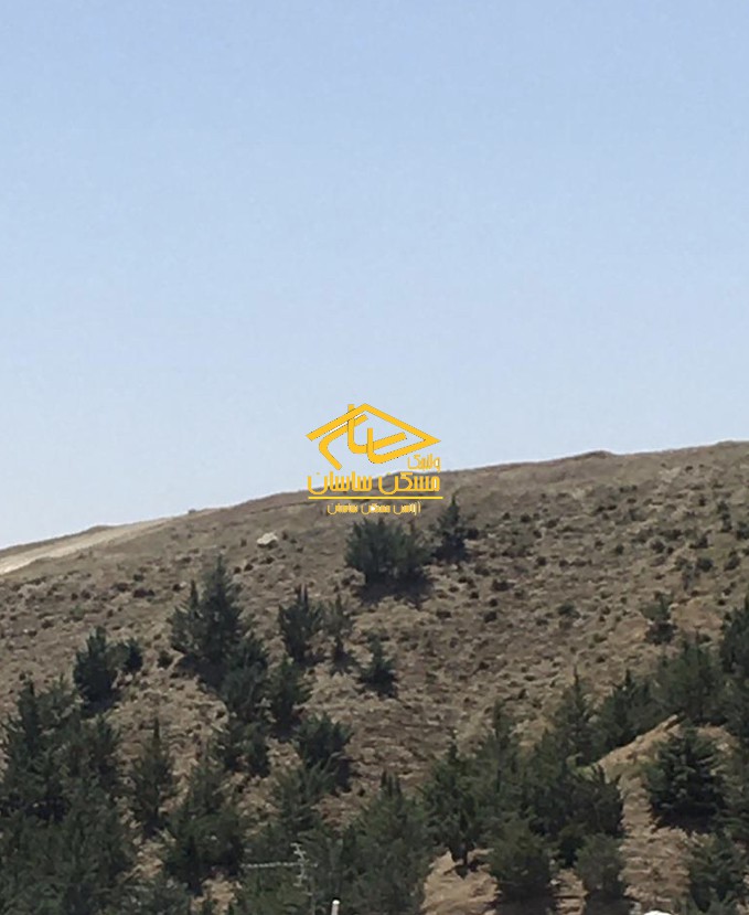 خريد آپارتمان در دركه ١١٨ متر ٢ خواب خوش نقشه طبقات بالا نوساز نور و نقشه عالي در خيابان كوهسار