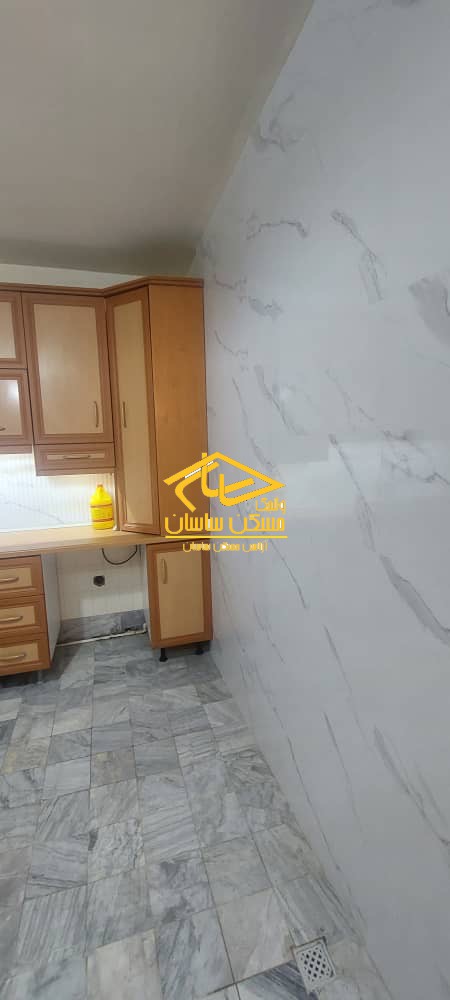 اجاره آپارتمان در محموديه ١٢٨ متر ٢ خواب خوش نقشه بسيار تميز دسترسي عالي كم واحد در خيابان عروضي