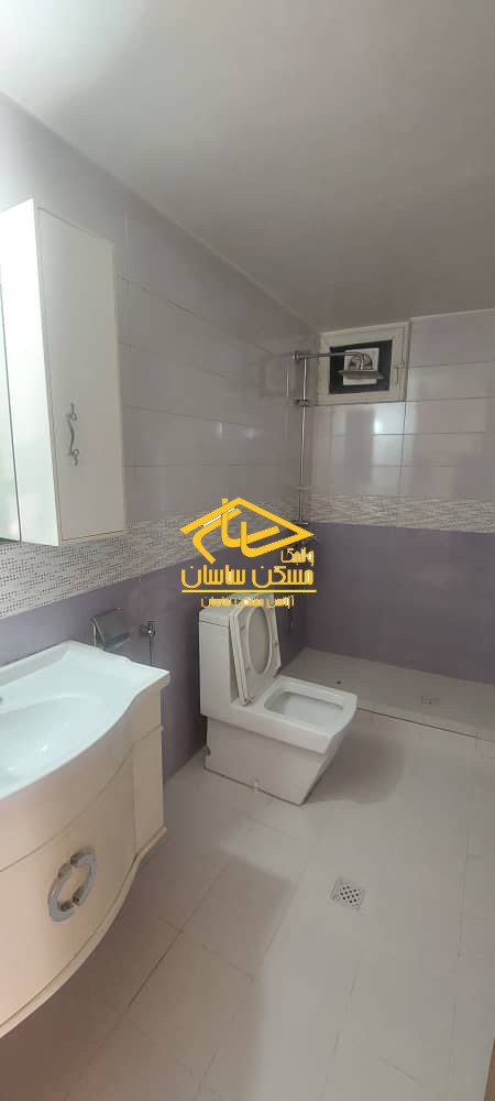 اجاره آپارتمان در محموديه ١٢٨ متر ٢ خواب خوش نقشه بسيار تميز دسترسي عالي كم واحد در خيابان عروضي