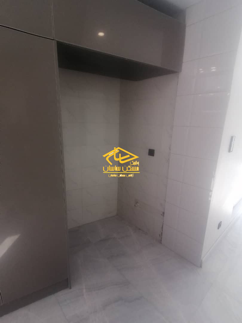 اجاره آپارتمان ٢٠٠ متري نوساز در محموديه