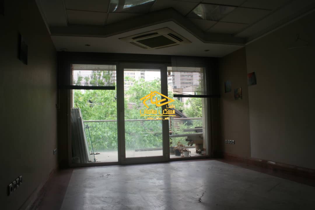 اجاره ویلا در جردن