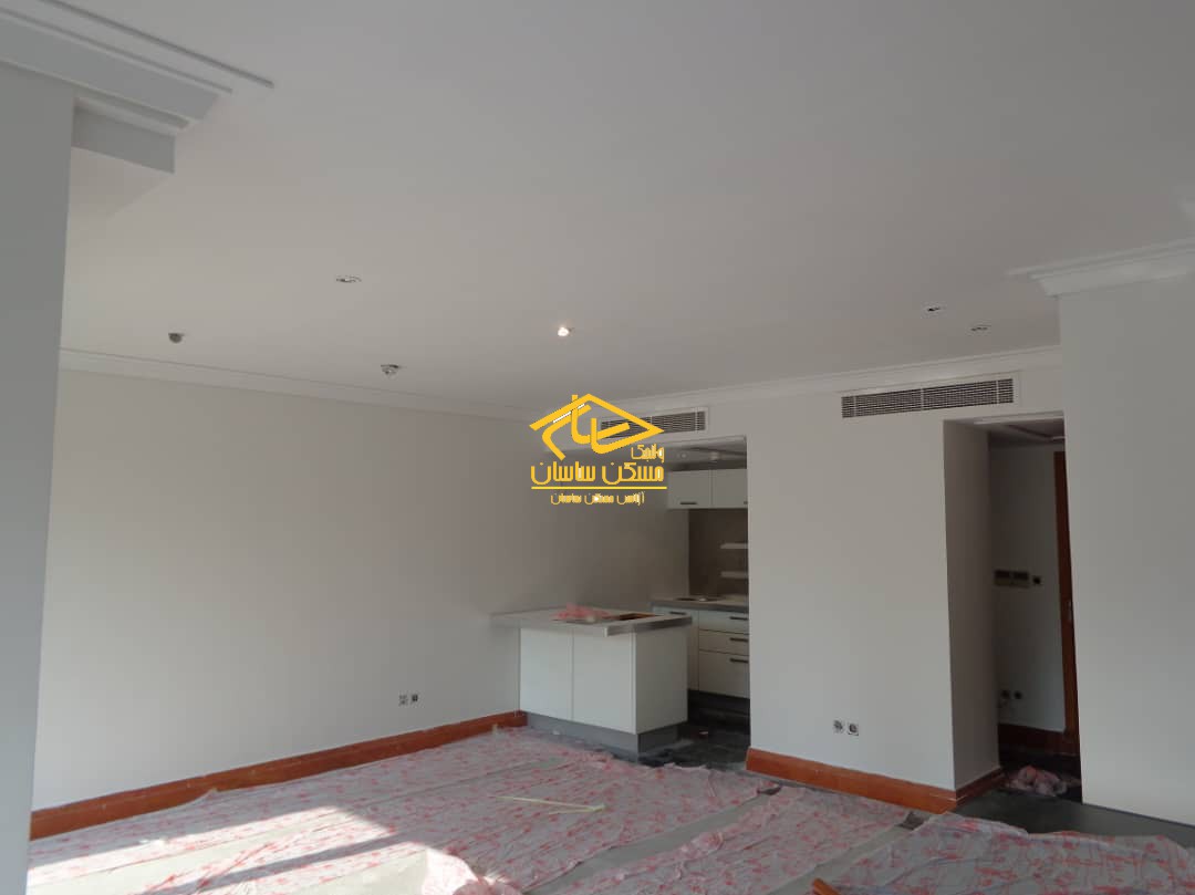 اجاره ویلا در جردن