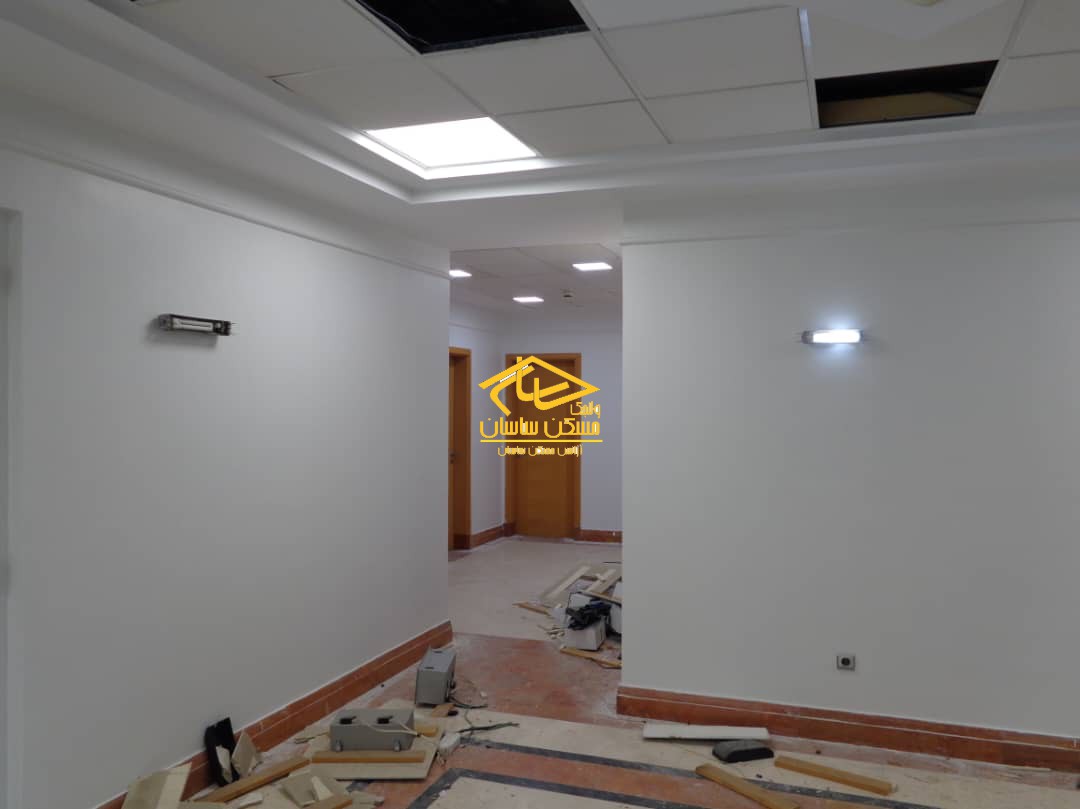 اجاره ویلا در جردن