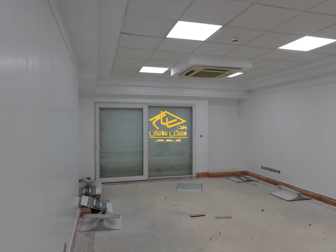 اجاره ویلا در جردن