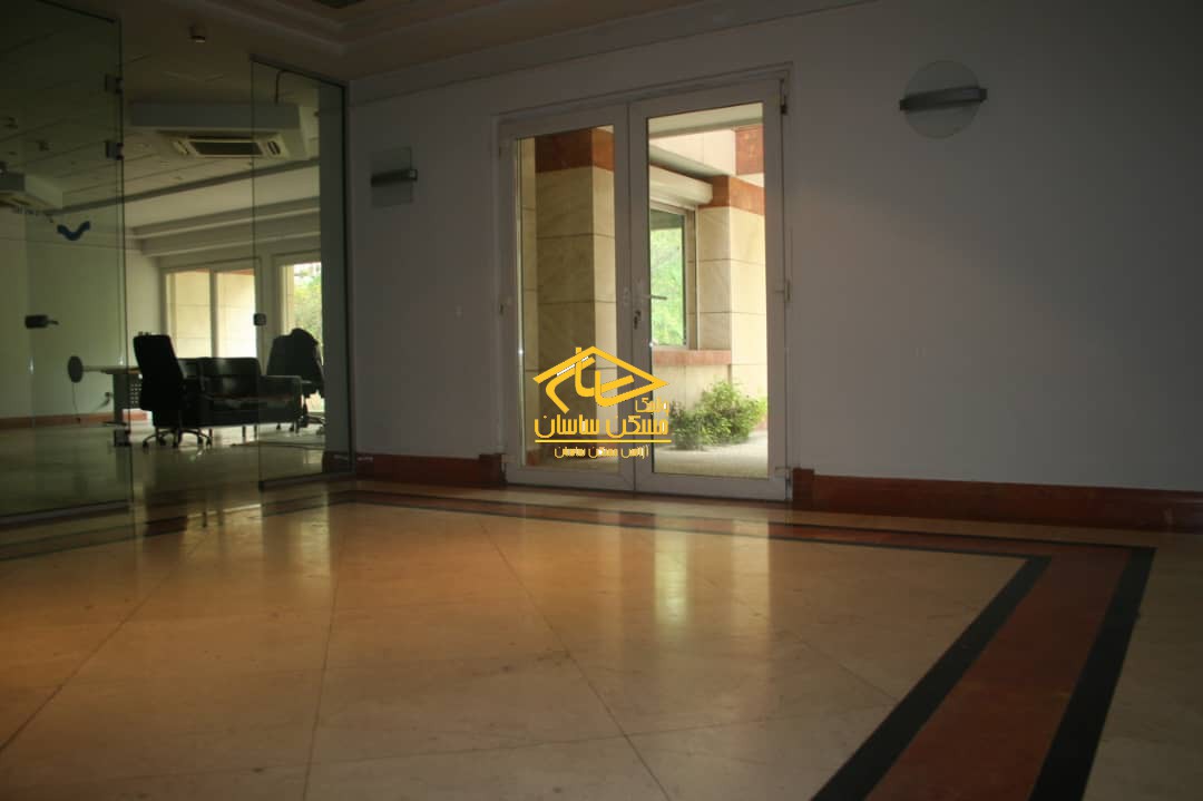 اجاره ویلا در جردن