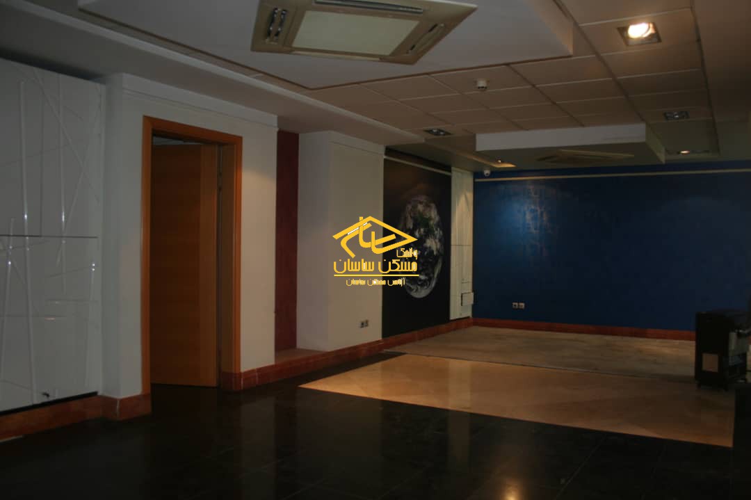 اجاره ویلا در جردن