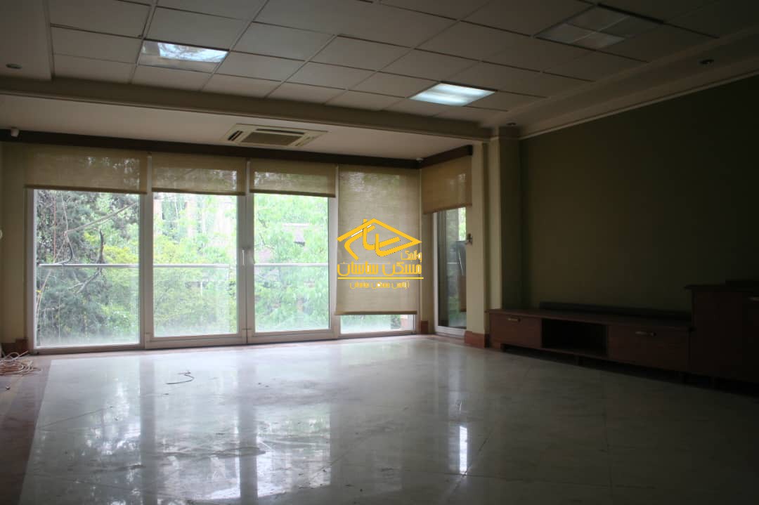 اجاره ویلا در جردن