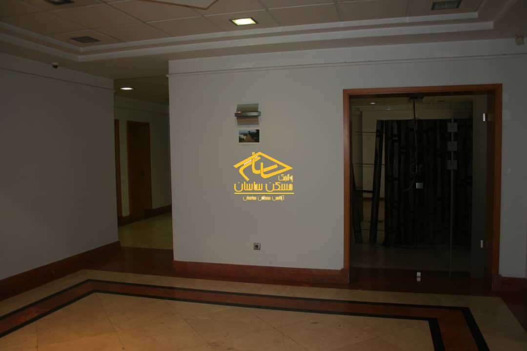 اجاره ویلا در جردن