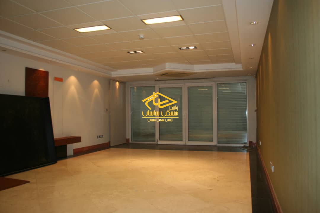 اجاره ویلا در جردن