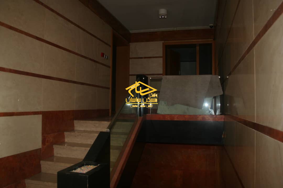 اجاره ویلا در جردن