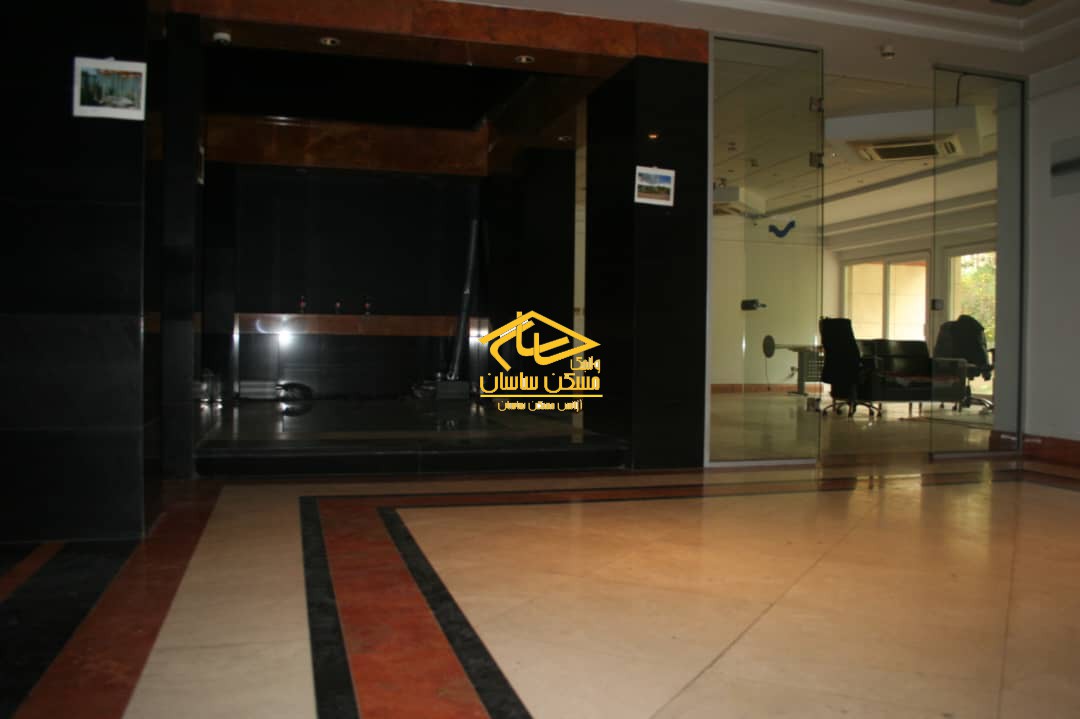 اجاره ویلا در جردن