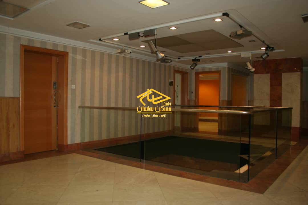 اجاره ویلا در جردن