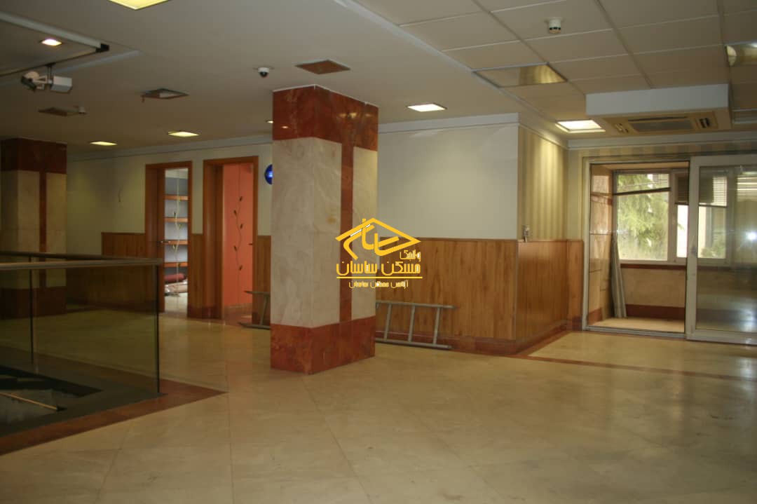 اجاره ویلا در جردن