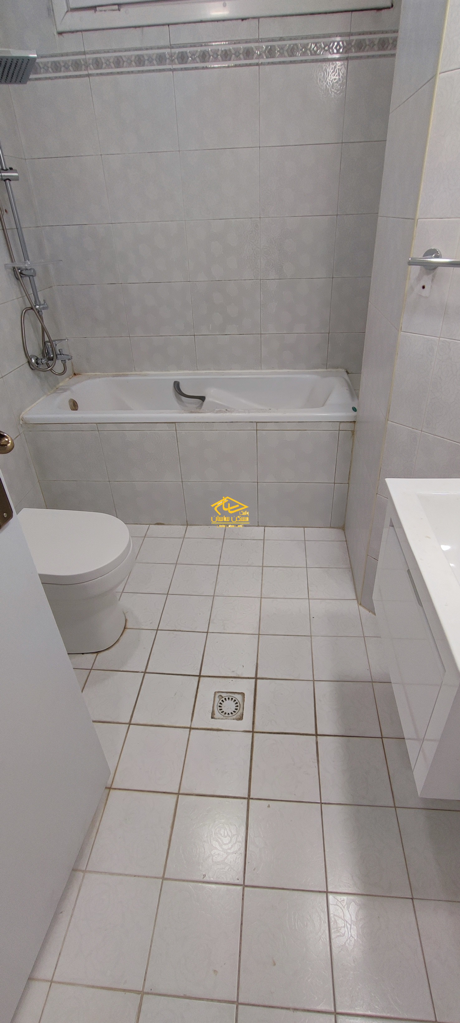 اجاره آپارتمان در محمودیه 220 متر 3 خواب خوش نقشه در برج